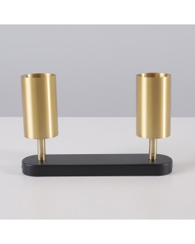 Спот Nowodvorski Eye Spot 8817-foto3