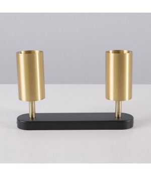 Спот Nowodvorski Eye Spot 8817-foto3