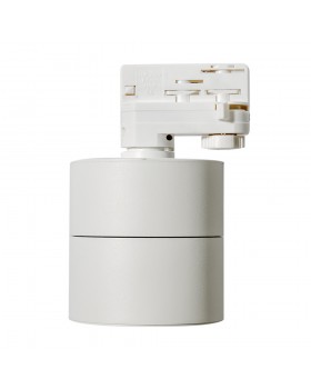 Трековый светильник Azzardo Costa Track 3 AZ4552-foto2