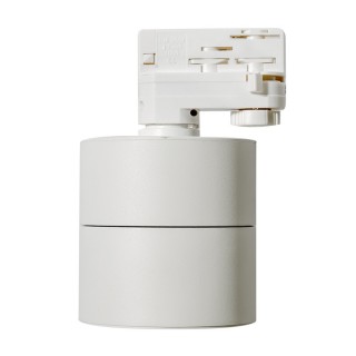 Трековый светильник Azzardo Costa Track 3 AZ4550-foto3