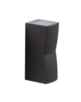 Настенный светильник Azzardo Rezia 2 AZ4346-foto3