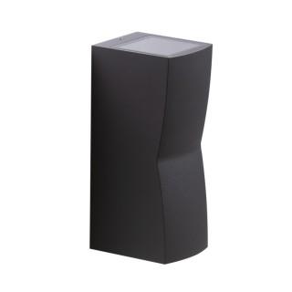 Настенный светильник Azzardo Rezia 2 AZ4346-foto3