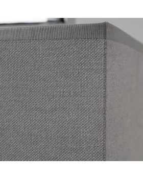 Бра Nowodvorski Hotel Led 9302-foto6