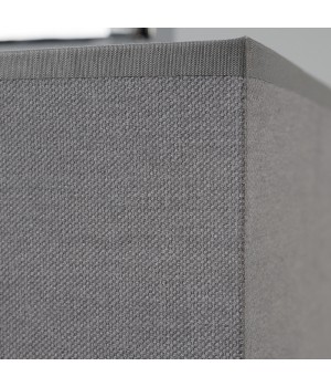 Бра Nowodvorski Hotel Led 9302-foto6