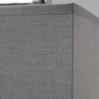 Бра Nowodvorski Hotel Led 9302-foto6