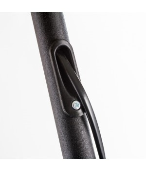 Торшер Nowodvorski Alice L 4963-foto4