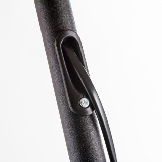 Торшер Nowodvorski Alice L 4963-foto4