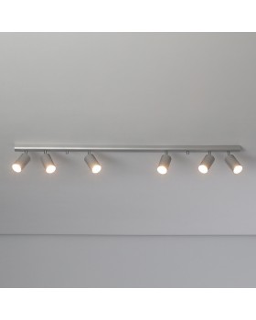 Спот Nowodvorski Eye Spot 6608-foto2