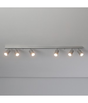 Спот Nowodvorski Eye Spot 6608-foto2