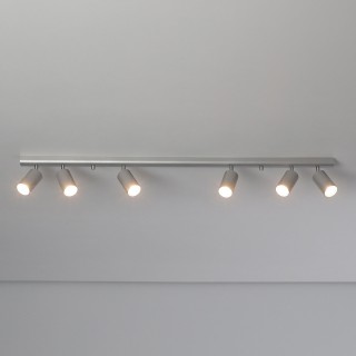 Спот Nowodvorski Eye Spot 6608-foto2