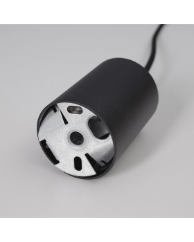Подвесная люстра Nowodvorski Luksor L 8850-foto4
