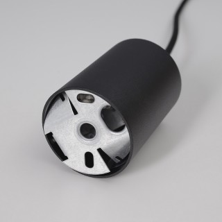 Подвесная люстра Nowodvorski Luksor L 8850-foto4