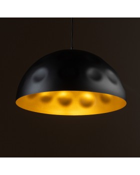 Подвесной светильник Nowodvorski Hemisphere Hit S 10702-foto7