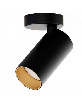 Спот Nowodvorski Mono 7763-foto4