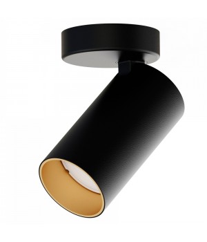 Спот Nowodvorski Mono 7763-foto4