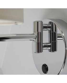 Бра Nowodvorski Hotel 8980-foto3