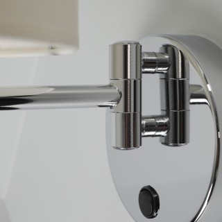 Бра Nowodvorski Hotel 8980-foto3