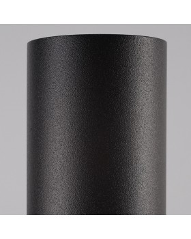 Настенный светильник Nowodvorski Eye 6842-foto4