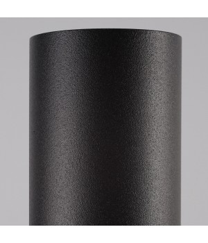 Настенный светильник Nowodvorski Eye 6842-foto4