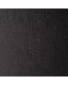 Подвесной светильник Nowodvorski Alice L 4961-foto6