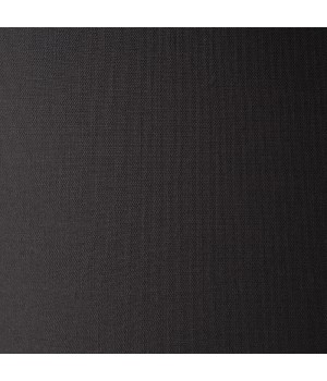 Подвесной светильник Nowodvorski Alice L 4961-foto6