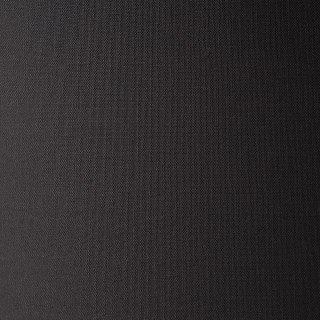 Подвесной светильник Nowodvorski Alice L 4961-foto6