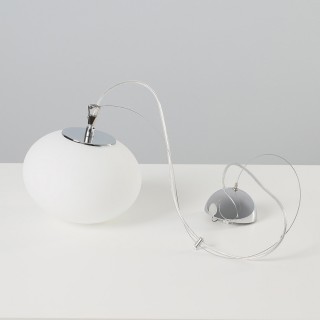 Подвесная люстра Nowodvorski Nuage 7024-foto4