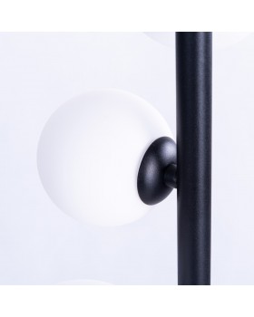 Торшер Azzardo Sybilla 6 floor AZ4405-foto3