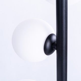 Торшер Azzardo Sybilla 6 floor AZ4405-foto3