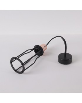 Бра Nowodvorski Workshop 6605-foto3