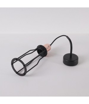 Бра Nowodvorski Workshop 6605-foto3