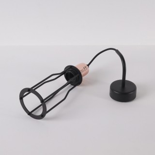 Бра Nowodvorski Workshop 6605-foto3