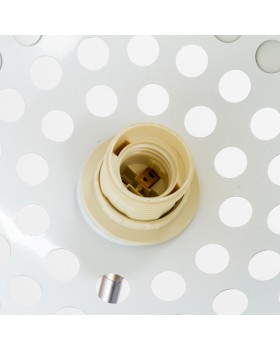 Торшер Nowodvorski Cosmo 4917-foto3