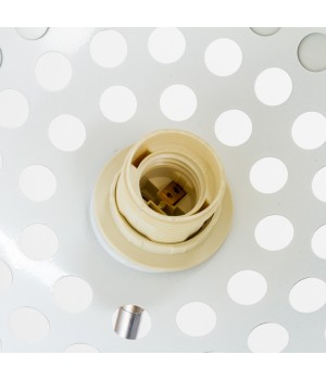 Торшер Nowodvorski Cosmo 4917-foto3