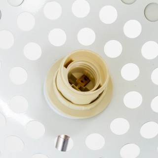 Торшер Nowodvorski Cosmo 4917-foto3