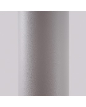 Настенный светильник Nowodvorski Eye Fles S 9070-foto5