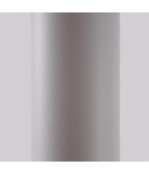 Настенный светильник Nowodvorski Eye Fles S 9070-foto5