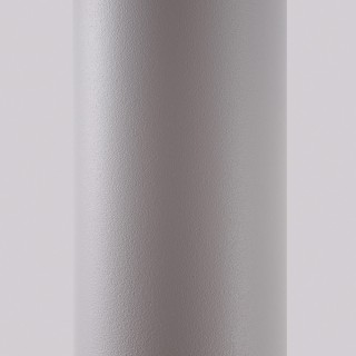 Настенный светильник Nowodvorski Eye Fles S 9070-foto5