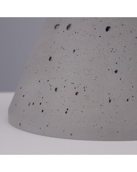 Подвесной светильник Nowodvorski Volcano S 6853-foto5