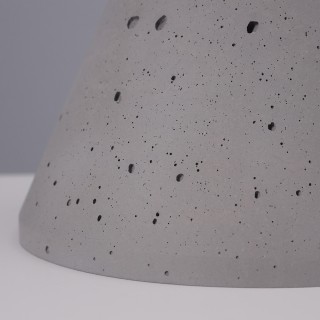 Подвесной светильник Nowodvorski Volcano S 6853-foto5