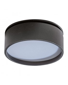 Встраиваемый светильник Azzardo Mona Spot AZ4535-foto2