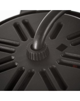 Трековый светильник Nowodvorski Store Led 6825-foto3