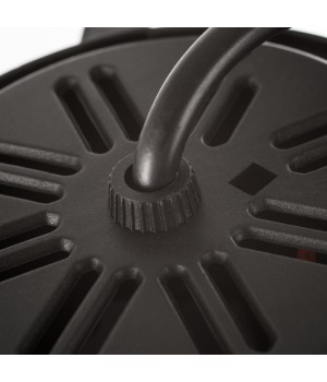 Трековый светильник Nowodvorski Store Led 6825-foto3