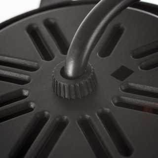 Трековый светильник Nowodvorski Store Led 6825-foto3