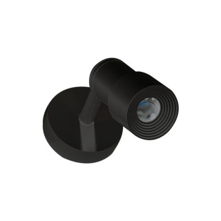 Спот Azzardo Lumi AZ4555-foto4