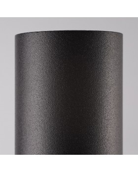 Спот Nowodvorski Eye Spot 6018-foto5