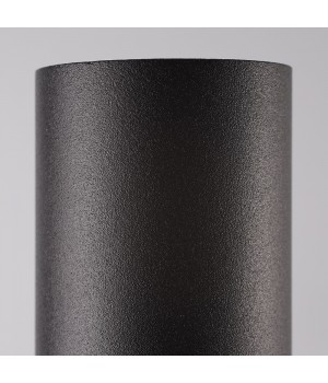 Спот Nowodvorski Eye Spot 6018-foto5