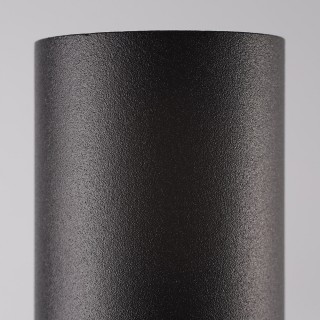 Спот Nowodvorski Eye Spot 6018-foto5