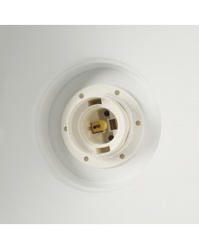 Потолочный cветильник Nowodvorski Techno 9144-foto6