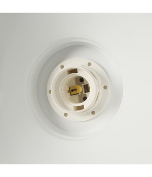 Потолочный cветильник Nowodvorski Techno 9144-foto6